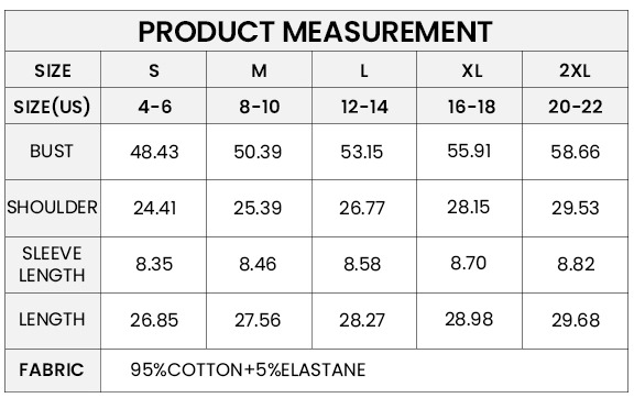 basic tops for woman crewneck sweatshirts women ringer tops teacher outfits for women